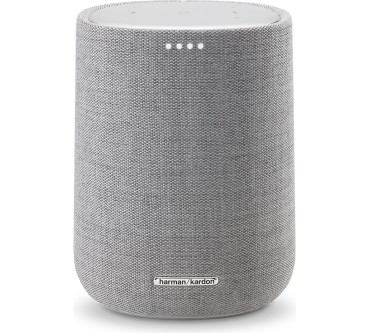 Produktbild Harman / Kardon Citation One