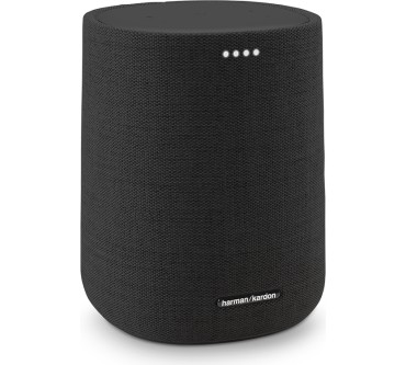 Produktbild Harman / Kardon Citation One