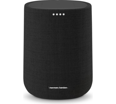 Produktbild Harman / Kardon Citation One