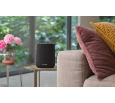 Produktbild Harman / Kardon Citation One