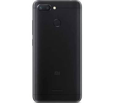 Produktbild Xiaomi Redmi 6