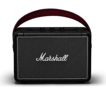 Produktbild Marshall Kilburn II