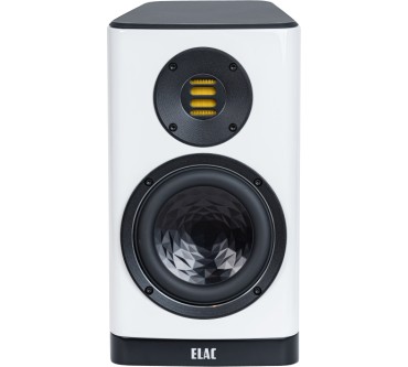 Produktbild Elac Vela BS 403