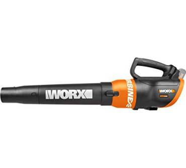 Produktbild Worx WG546E.9