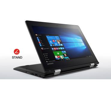 Produktbild Lenovo Yoga 310 (11