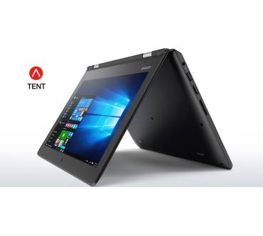 Produktbild Lenovo Yoga 310 (11