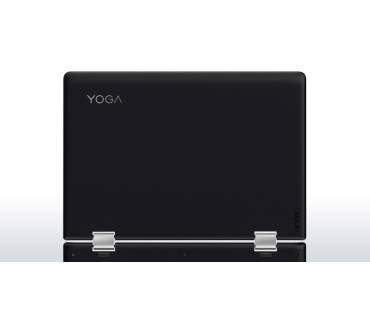 Produktbild Lenovo Yoga 310 (11