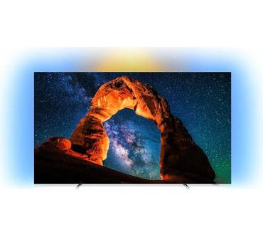 Produktbild Philips 65OLED803