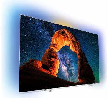 Produktbild Philips 65OLED803