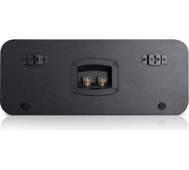 Produktbild Teufel Ultima 40 Surround „5.1-Set“