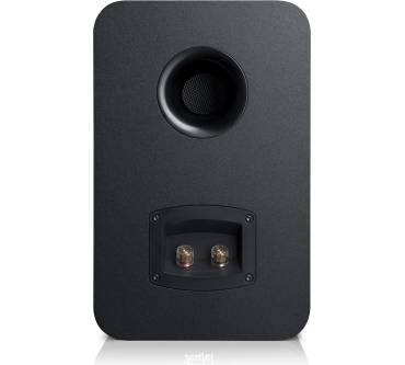 Produktbild Teufel Ultima 40 Surround „5.1-Set“