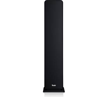 Produktbild Teufel Ultima 40 Surround „5.1-Set“