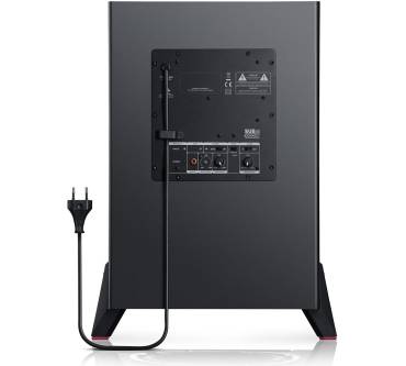 Produktbild Teufel Ultima 40 Surround „5.1-Set“