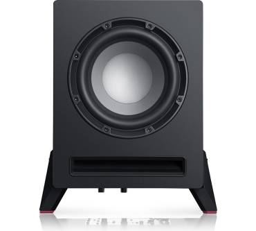 Produktbild Teufel Ultima 40 Surround „5.1-Set“