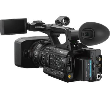 Produktbild Sony PXW-Z190