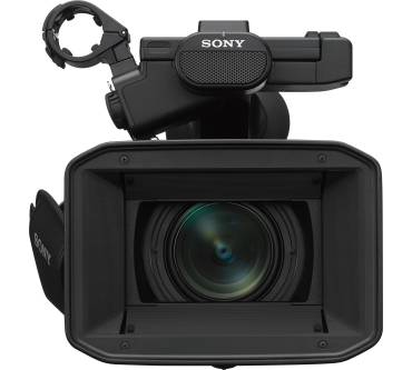 Produktbild Sony PXW-Z190