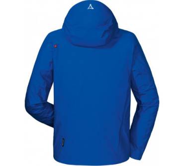 Produktbild Schöffel 3L Jacket Val D Isere