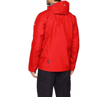 Produktbild Schöffel 3L Jacket Val D Isere