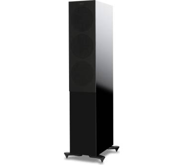 Produktbild KEF R7