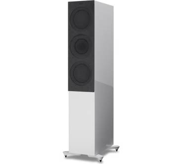 Produktbild KEF R7