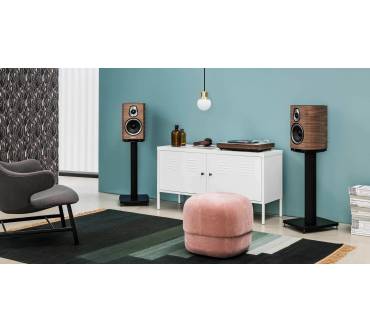 Produktbild Sonus Faber Sonetto II