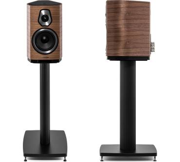 Produktbild Sonus Faber Sonetto II