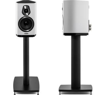 Produktbild Sonus Faber Sonetto II