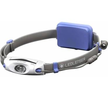 Produktbild LED Lenser NEO6R