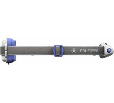 Produktbild LED Lenser NEO6R