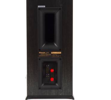 Produktbild Klipsch RP-6000F