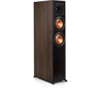 Produktbild Klipsch RP-6000F