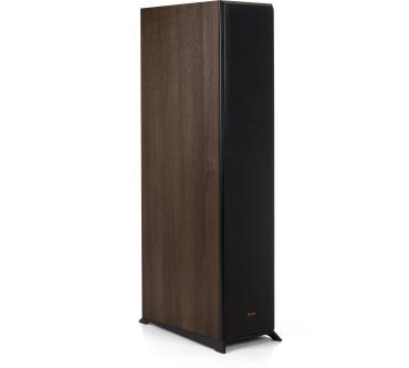 Produktbild Klipsch RP-6000F