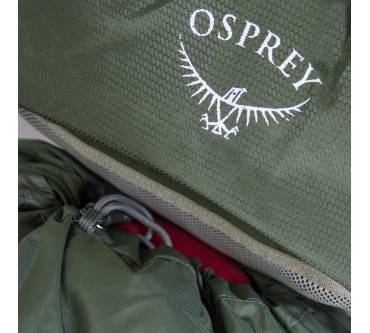 Produktbild Osprey Aether AG 85