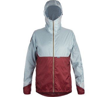 Produktbild Páramo Men‘s Ostro Ultra Light Jacket