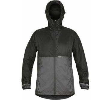 Produktbild Páramo Men‘s Ostro Ultra Light Jacket