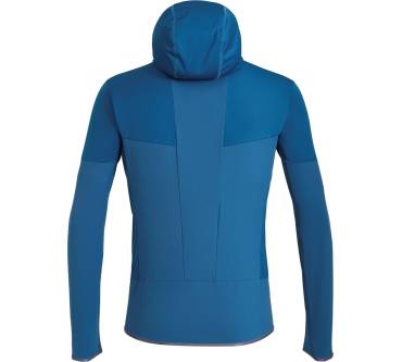 Produktbild Salewa Pedroc 2 Stormwall/Durastretch Men‘s Jacket