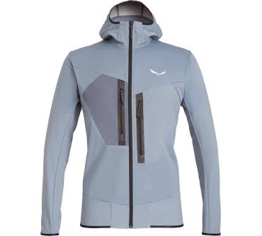 Produktbild Salewa Pedroc 2 Stormwall/Durastretch Men‘s Jacket