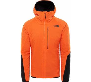 Produktbild The North Face Men‘s Ventrix Hoodie