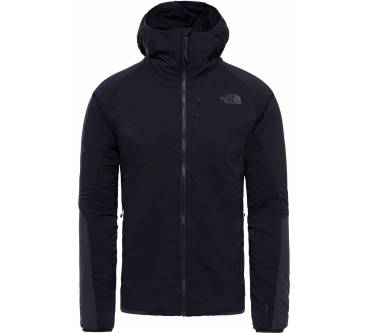 Produktbild The North Face Men‘s Ventrix Hoodie