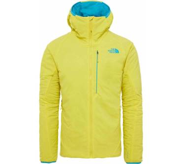 Produktbild The North Face Men‘s Ventrix Hoodie