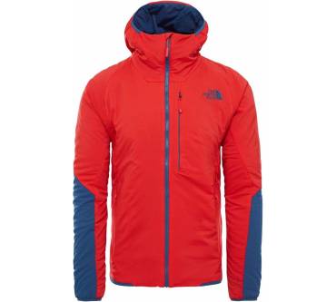 Produktbild The North Face Men‘s Ventrix Hoodie