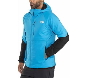 Produktbild The North Face Men‘s Ventrix Hoodie