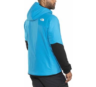 Produktbild The North Face Men‘s Ventrix Hoodie