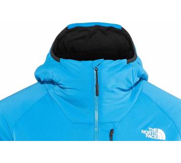 Produktbild The North Face Men‘s Ventrix Hoodie