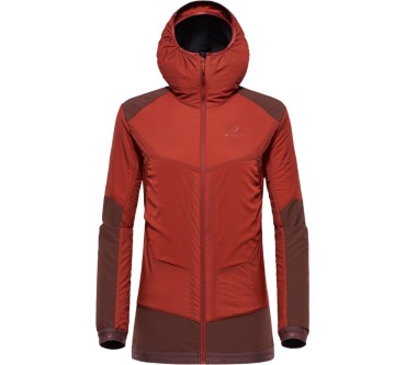 Produktbild Blackyak Yakutian Jacket Women