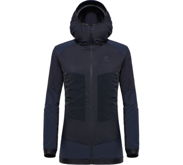 Produktbild Blackyak Yakutian Jacket Women