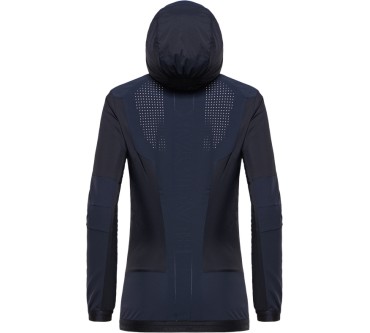 Produktbild Blackyak Yakutian Jacket Women