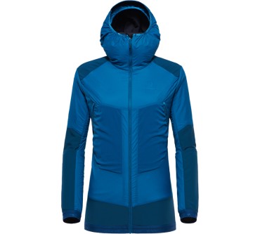 Produktbild Blackyak Yakutian Jacket Women