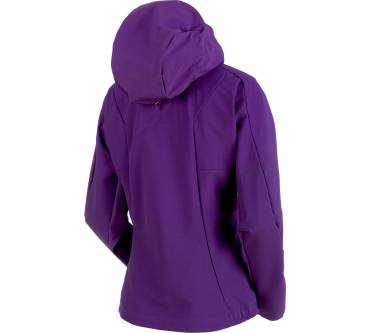 Produktbild Mammut Eisfeld Light Jacket Women