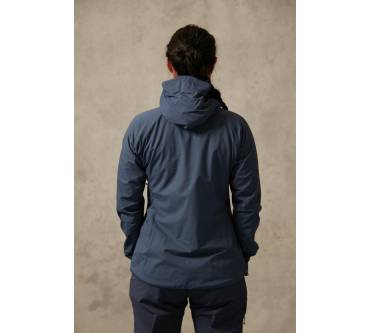 Produktbild Rab Women’s Vapour-Rise Jacket